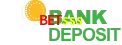 Payment Method