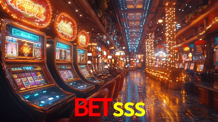 betsss - Baixe o Cassino Nº1 - betsss.com