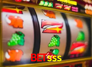 Descubra a Essência do betsss: Nossa História e Compromissos