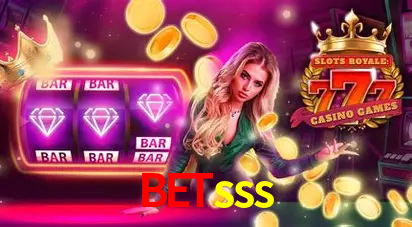 A Revolução dos Aplicativos de Jogos no betsss