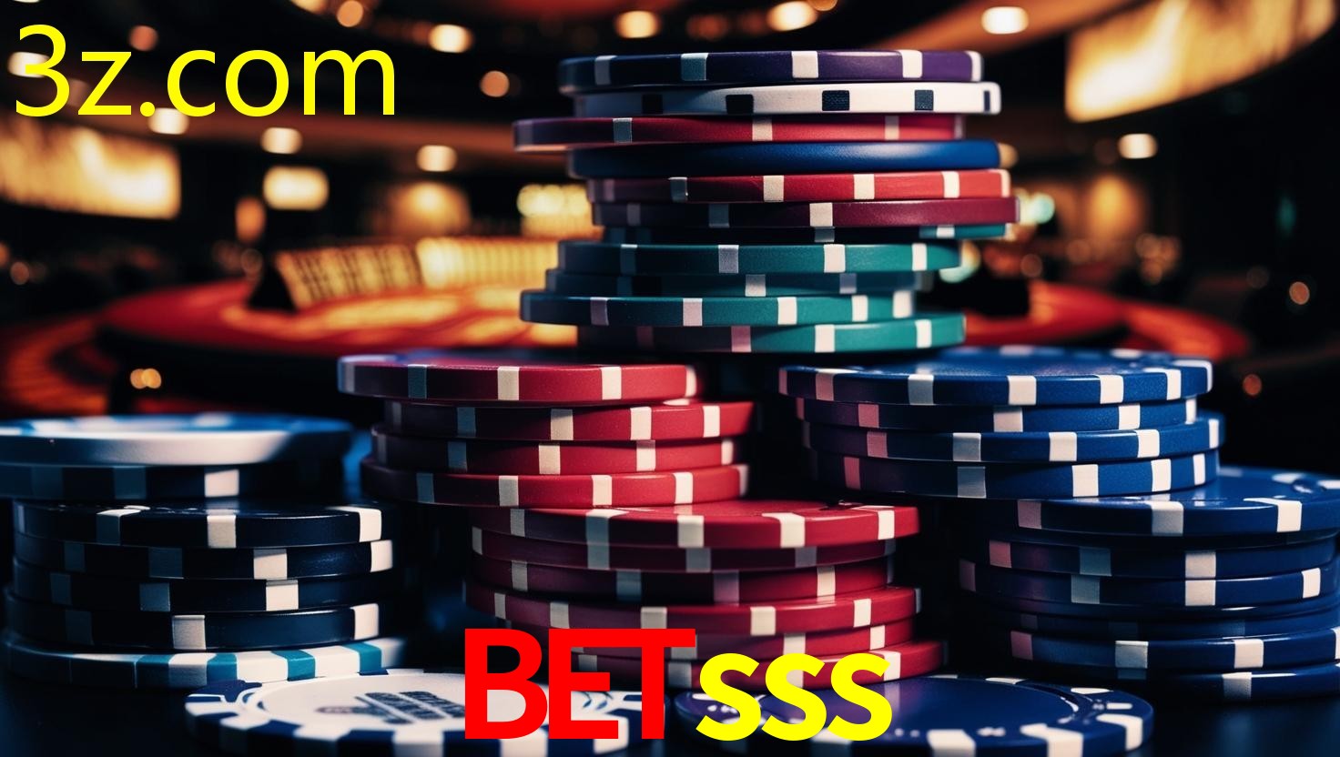 BETSSS