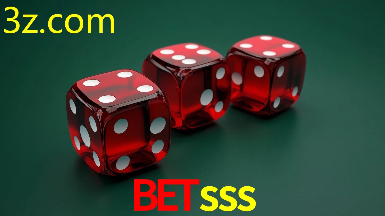 BETSSS