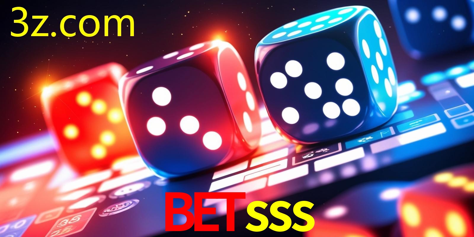 BETSSS