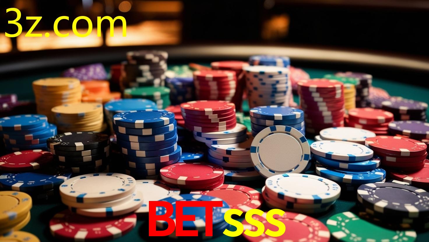 BETSSS