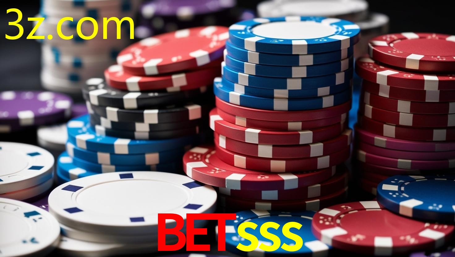 BETSSS