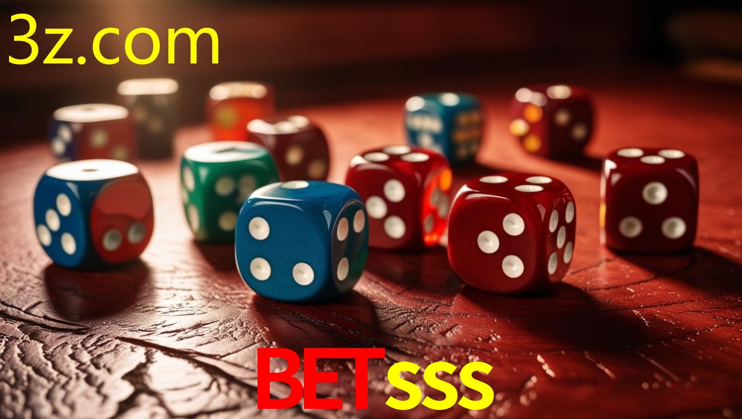 BETSSS
