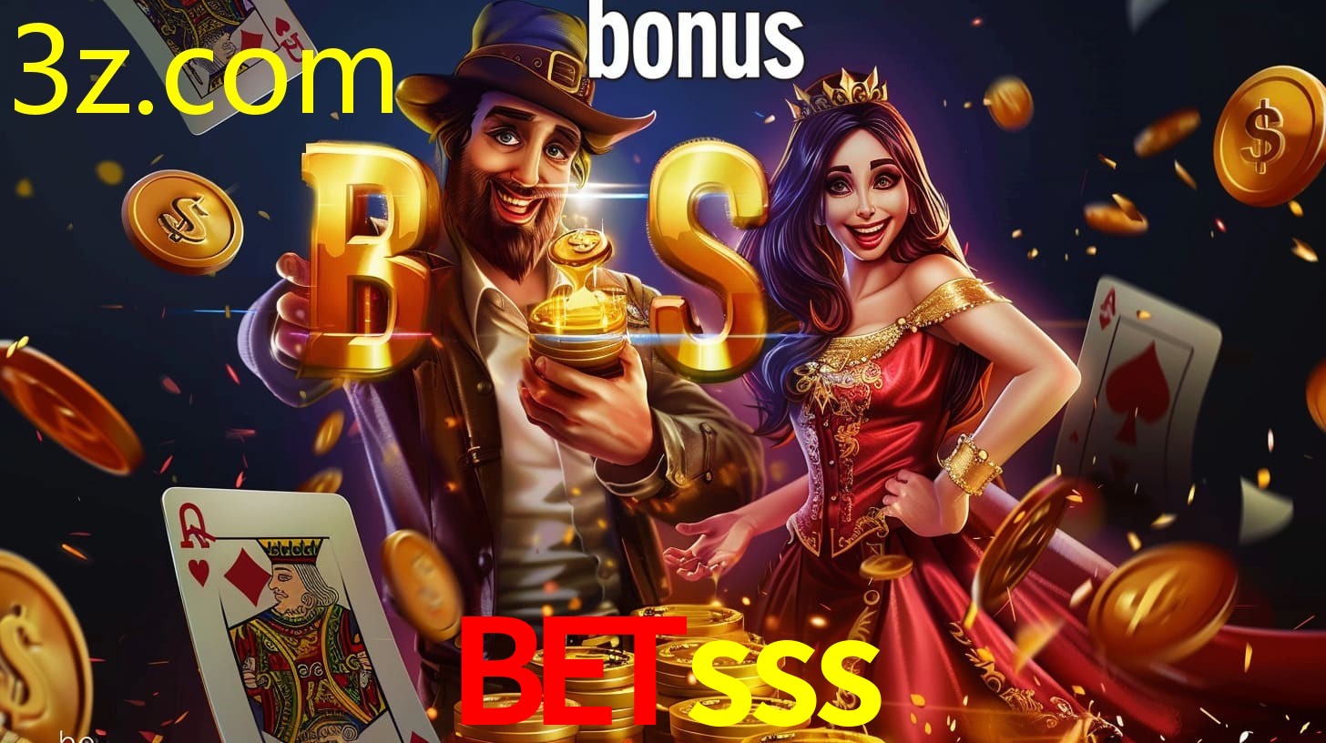 BETSSS