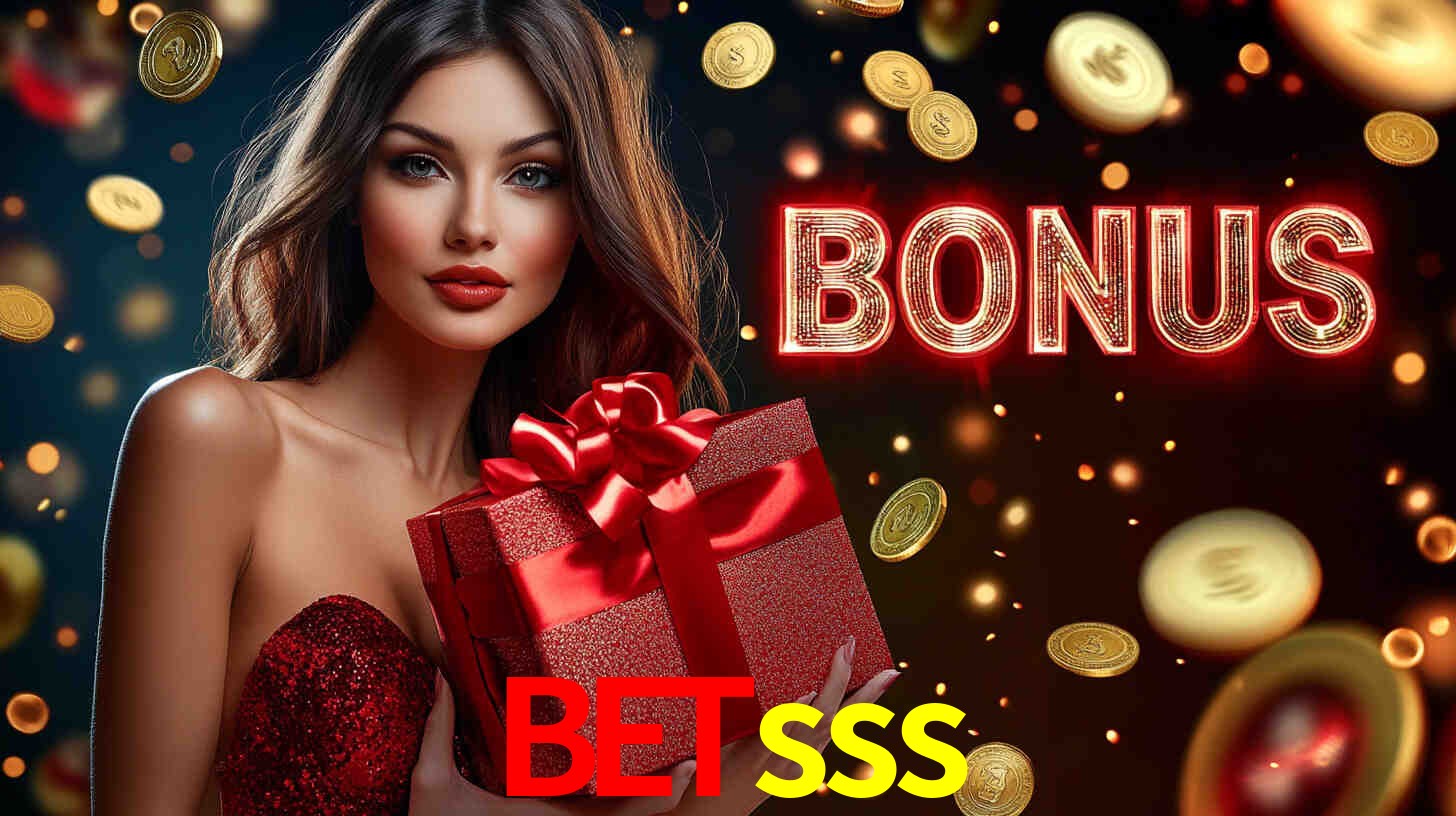 Descubra a Essência do betsss: Nossa História e Compromissos