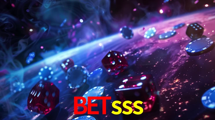 Player Reviews betsss