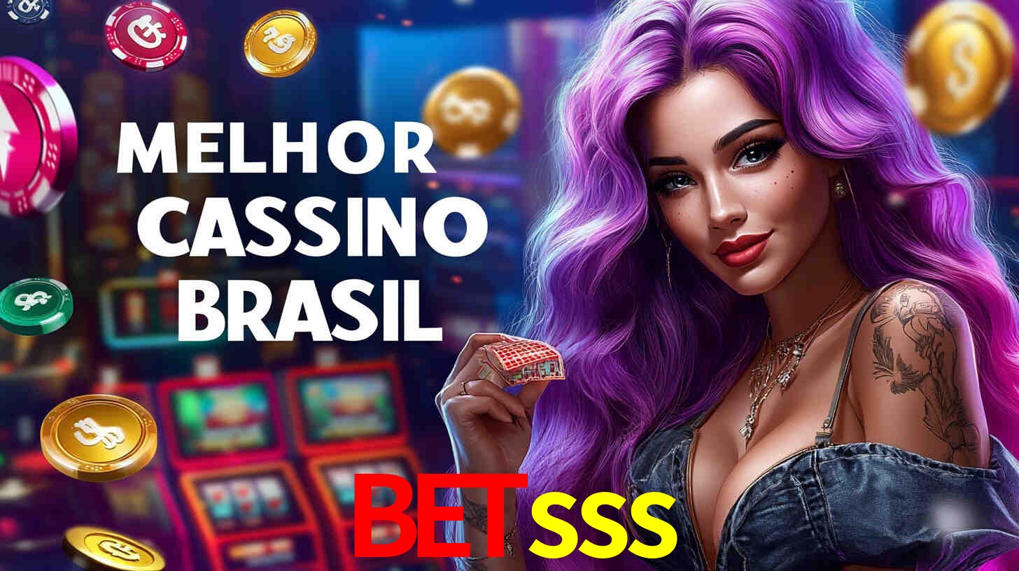 Explorando a Categoria de Eventos em Apostas na betsss