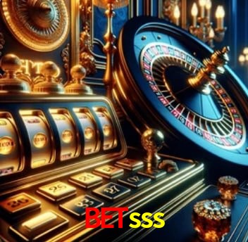 Estatísticas Crash Games betsss