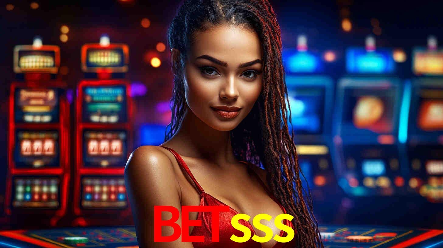 Descubra o Programa VIP da betsss: Vantagens Exclusivas para Jogadores
