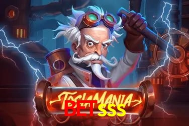 Benefícios da Conta betsss