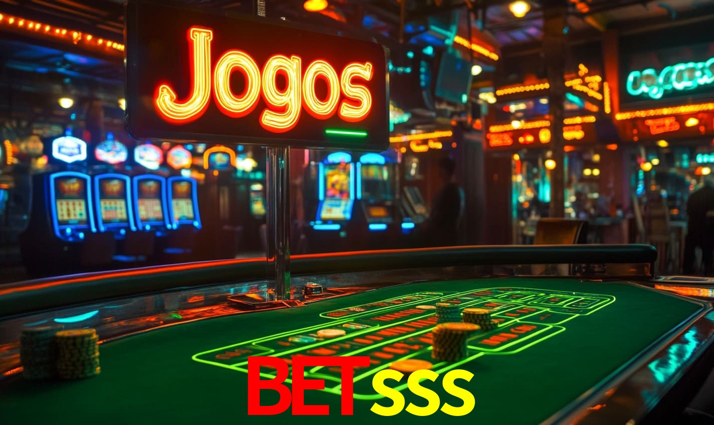 Segurança 2FA betsss