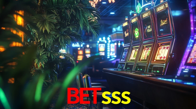 Live Casino betsss