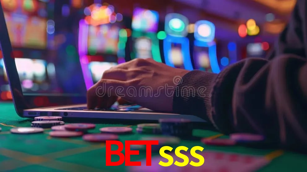 Bônus Diários betsss