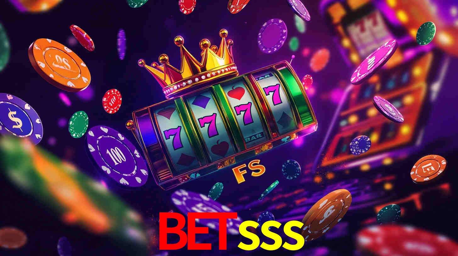Welcome Bonus betsss