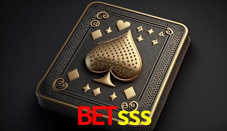 Gates of Olympus betsss