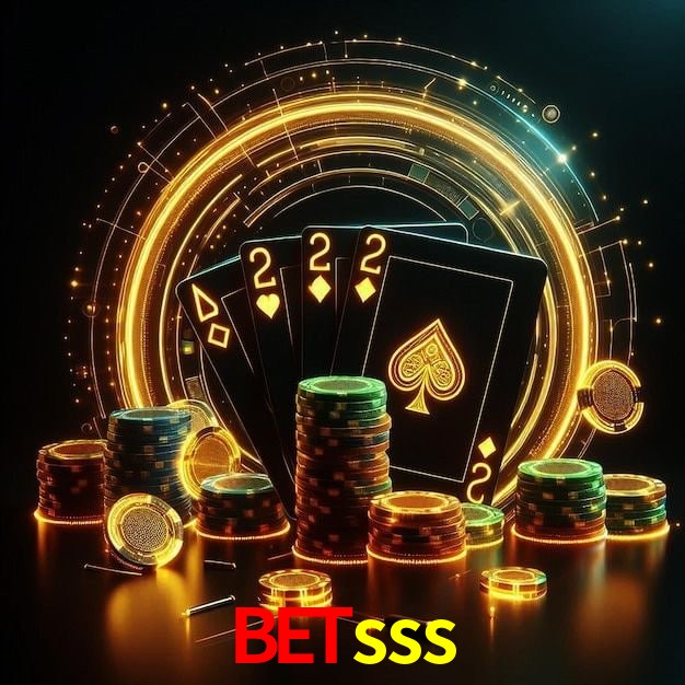 Casino Ao Vivo betsss