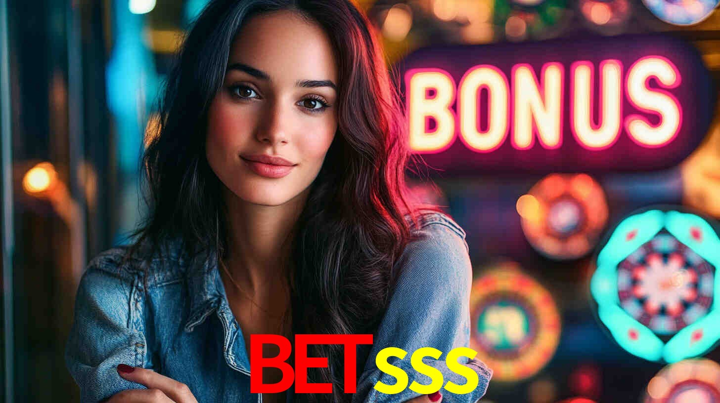 betsss,betsss.com