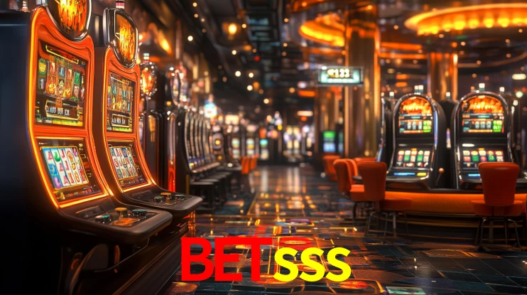 betsss