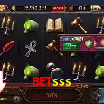 Seasonal Promotions betsss