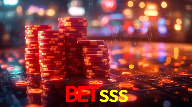 betsss: Jogos de Caça-Níqueis-Altas Recompensas, Roleta-Velocidade, Blackjack-Desafios Máximos