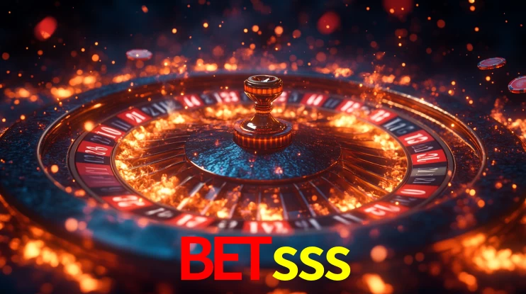 Explore as vantagens do betsss: serviço profissional e confiabilidade