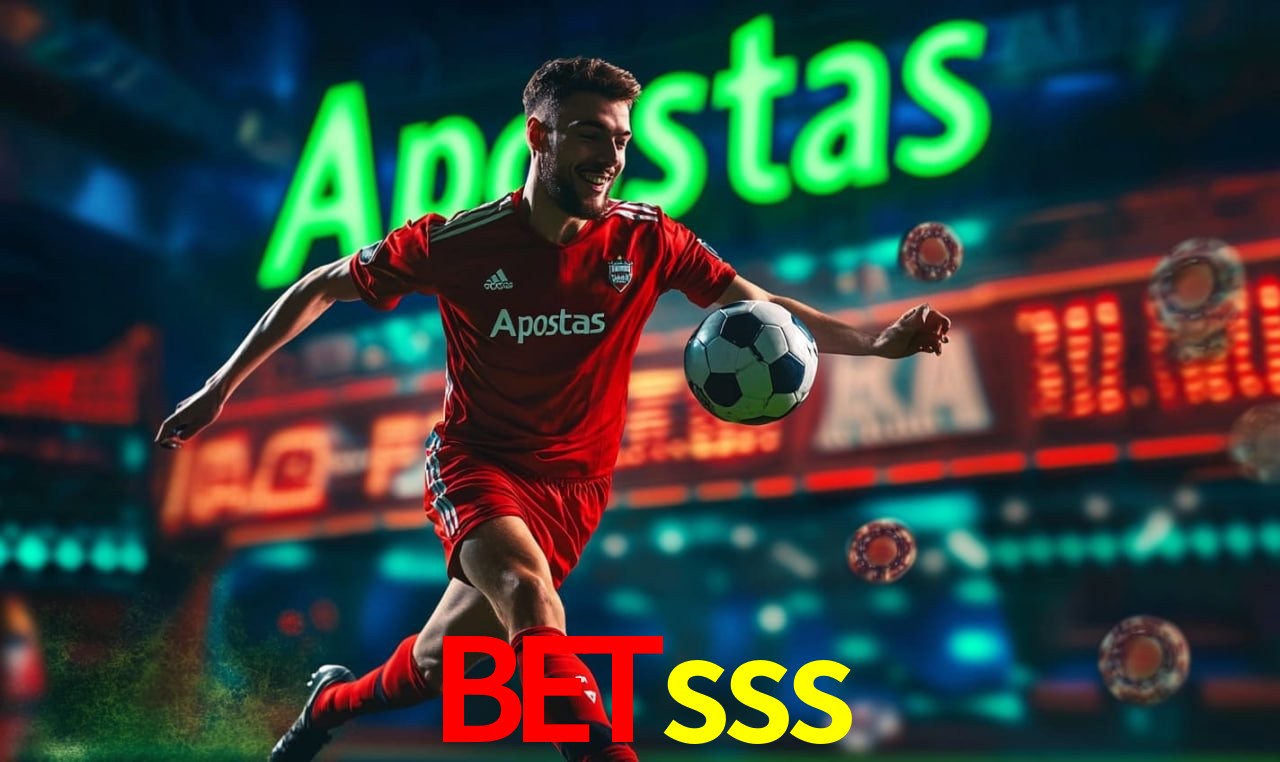 Jogos Exclusivos betsss