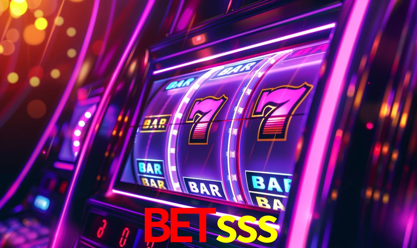 betsss: Jogue Crash e Experimente Alta Recompensa Instantânea