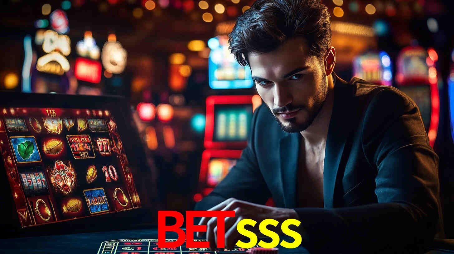 betsss login